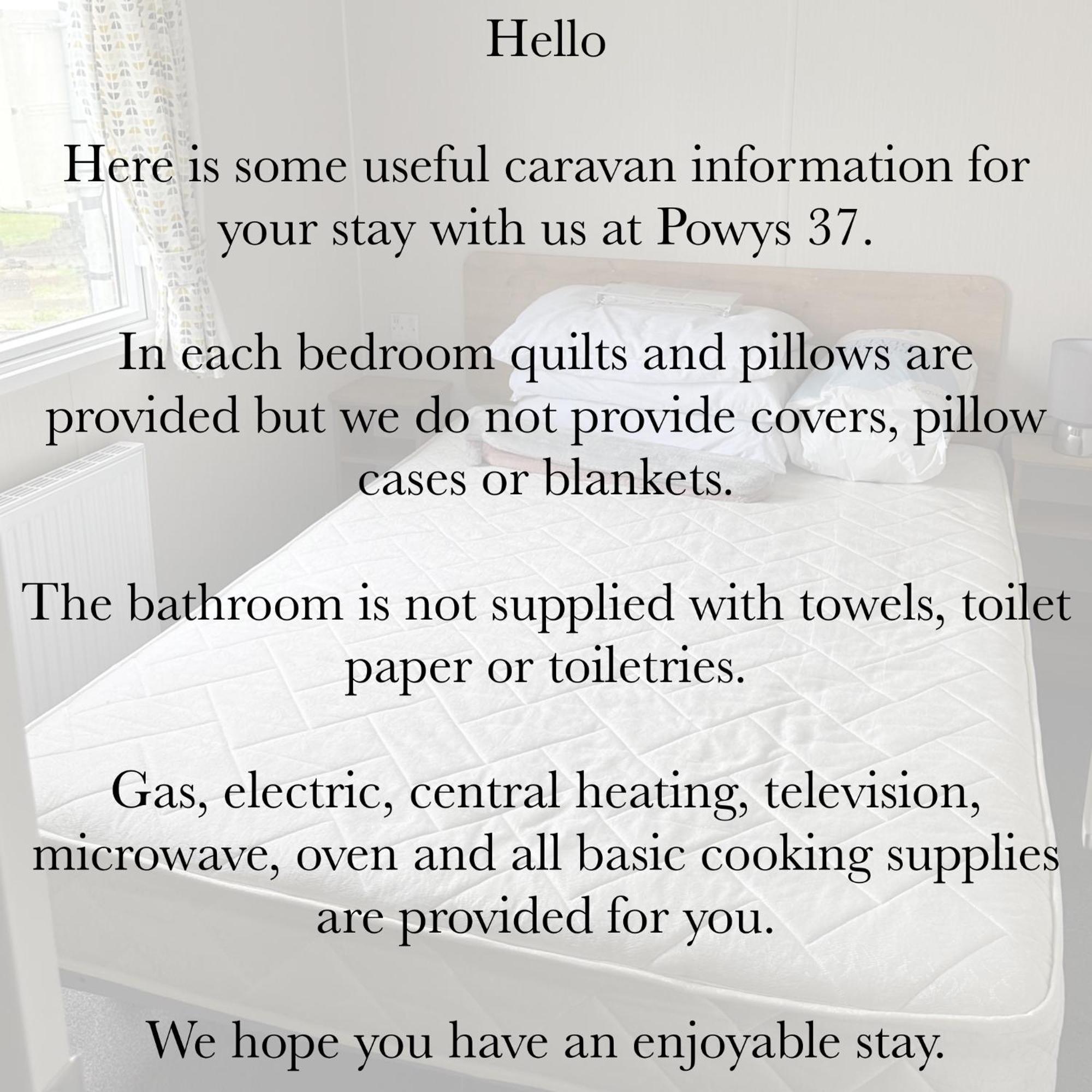 Powys 37 Hotel บอร์ธ ภายนอก รูปภาพ
